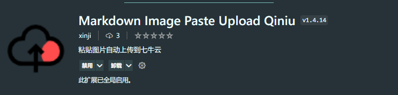 1640657755971.png