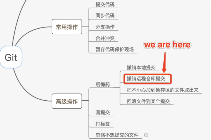 1642490835887.png