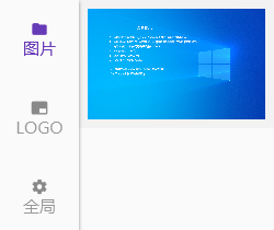 1660120784093.png