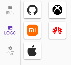 1660120910977.png