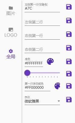 1660121113255.png