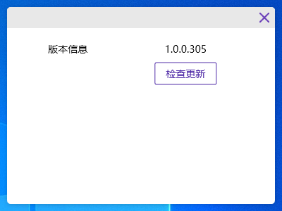 1660121644442.png