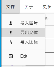 1660121732321.png